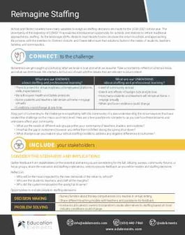 ReimagineStaffing Page 1