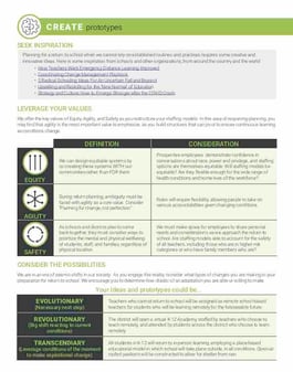 ReimagineStaffing Page 2