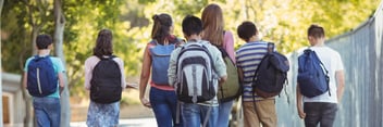 7 Steps to Improving Student Attendance Blog Header