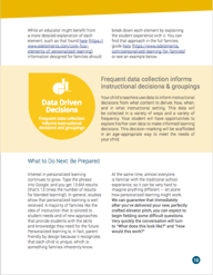 Communicating Personalized Learning to Families and Stakeholders Page 2 Thumbnail.png