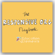 Responsive Org Playbook Cover Drop Shadow.png
