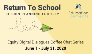 Return Planning Social