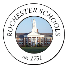 Rochester_School_Department_Logo