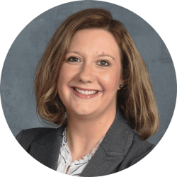 Rodman_Allison-Circular-Headshot