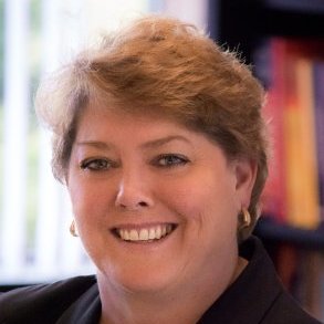 Rosalie Daca