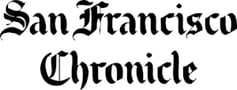 San francisco chronicle-269812-edited.jpg