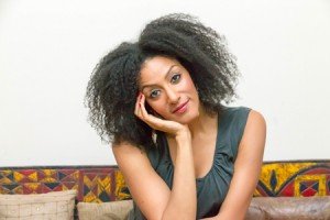 Sarah Jones Image.jpg