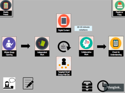 Screen Shot 2018-03-02 at 4.39.20 PM-609759-edited