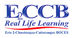 E2CCB Logo