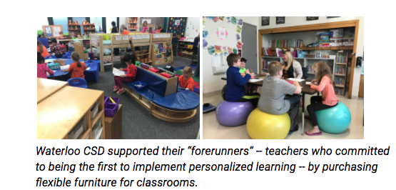 Screen Shot 2018-03-06 at 1.05.20 PM