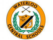 Screen Shot 2018-05-24 at 6.17.29 PM-177492-edited