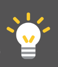 Screen Shot 2018-09-28 at 2.12.45 PM-218669-edited.png