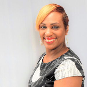 jaimie c foster harrisburg school district