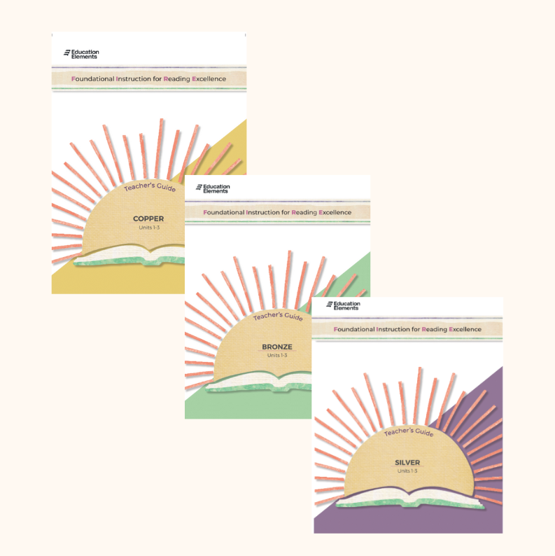 Screenshot 2025-03-27 at 2.29.48 PM