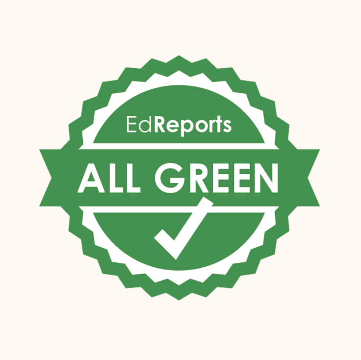 Screenshot 2025-04-08 at 10.19.40 AM