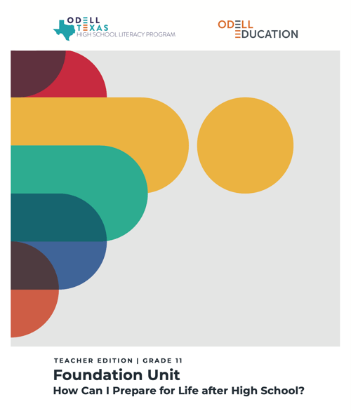 Screenshot 2025-10-29 at 1.33.23 PM