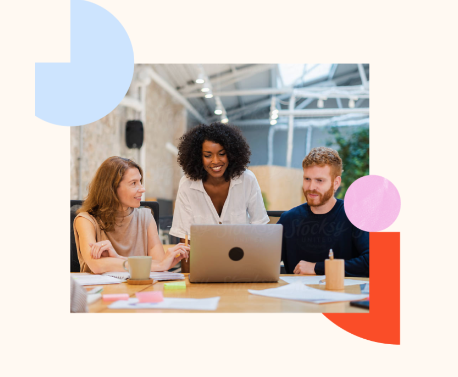 Screenshot 2025-11-21 at 11.44.53 AM