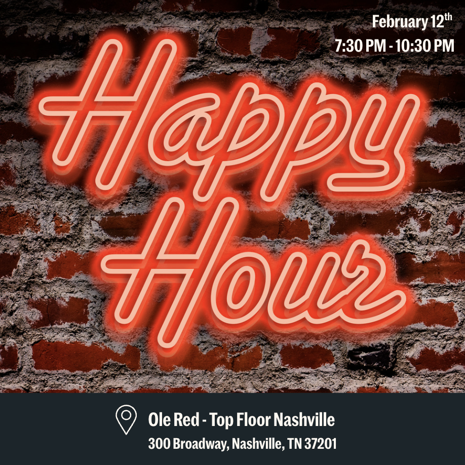 Screenshot 2025-12-17 at 2.20.58 PM