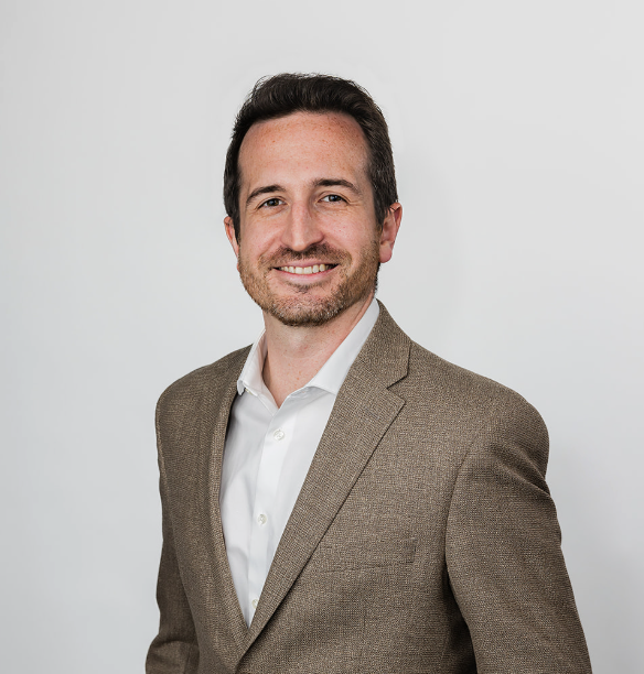 Partner - Education Elements