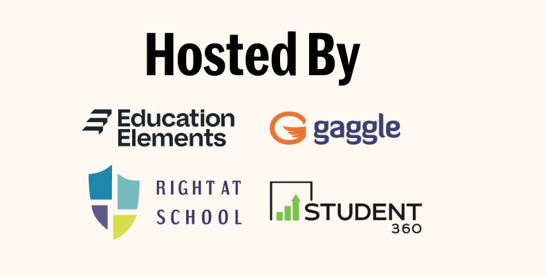 Screenshot 2026-01-07 at 11.07.27 AM