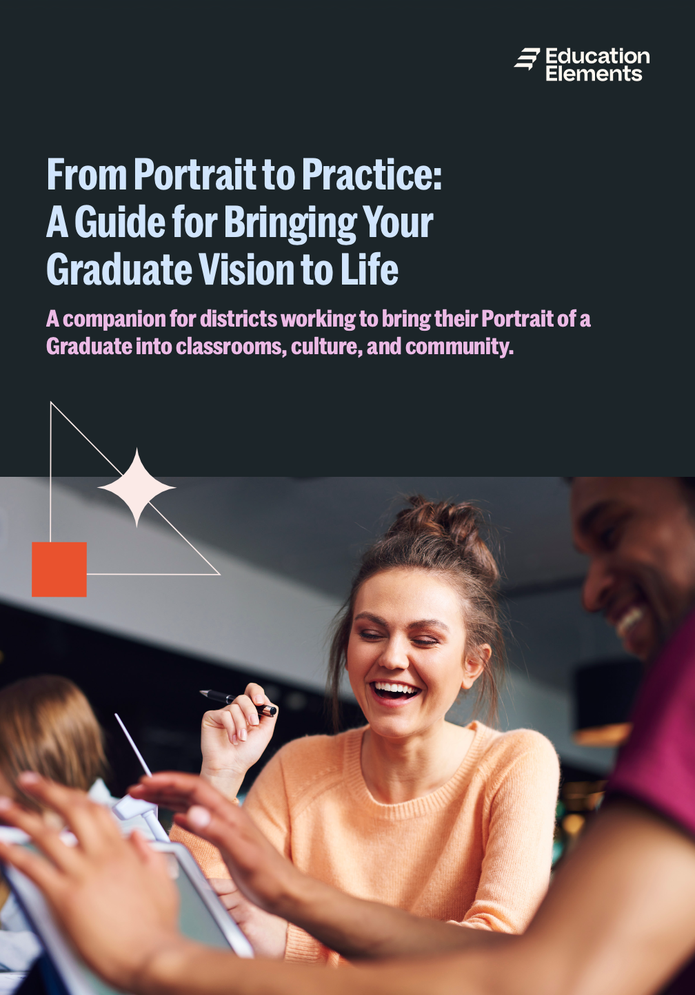 Screenshot 2026-02-09 at 11.32.30