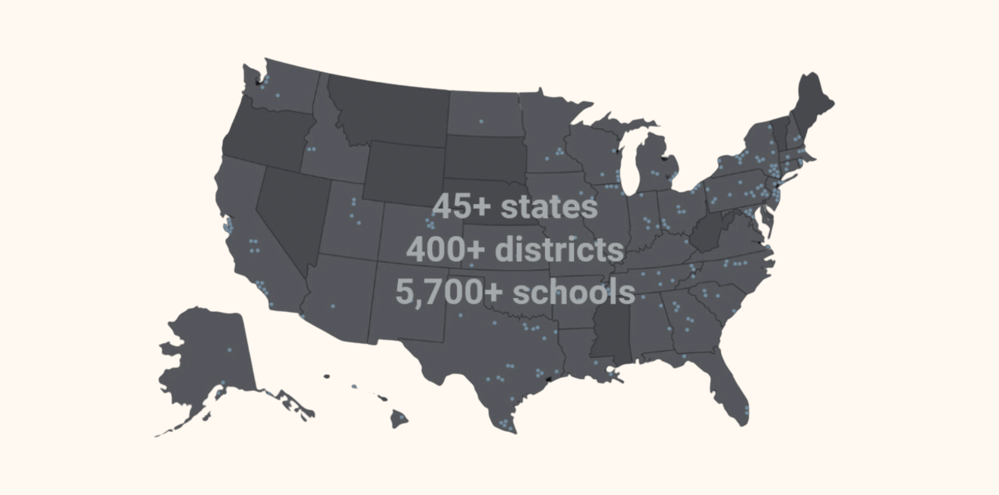 Screenshot 2026-02-17 at 1.36.49 PM