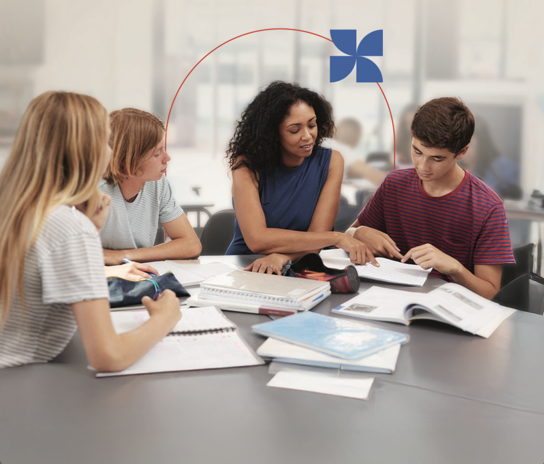 Screenshot 2026-03-30 at 11.56.03 AM