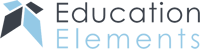 Education Elements - Your Personalized Learning