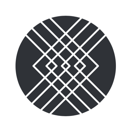 Stitchfix-logo.png