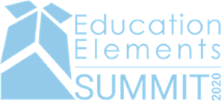 EE Summit 2020