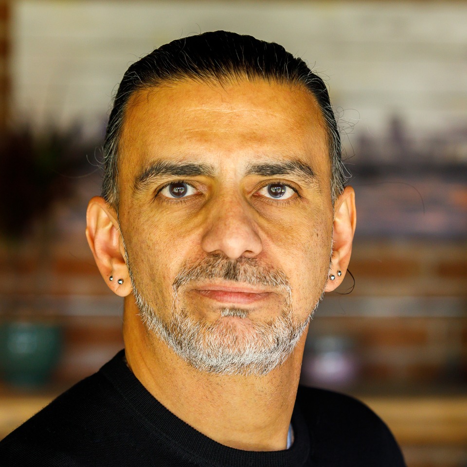 Jaime C summit