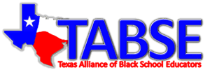 TABSE