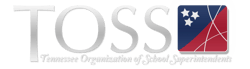 TOSS
