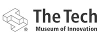 TTMI_Black_and_White