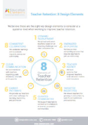 Teacher retention  8 design elements-703208-edited.png