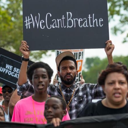 Teaching-Tolerance-Protestors-WeCantBreathe-AP_206773756406_700px