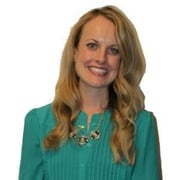 Kelly_1-edelements-1