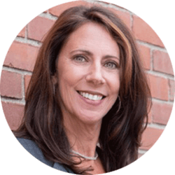 Tepper_Amy-Circular-Headshot