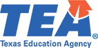 Texas Education Agency logo