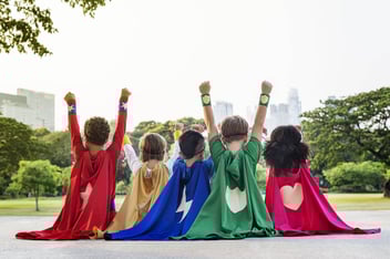 The-Power-of-Personalization-compressed