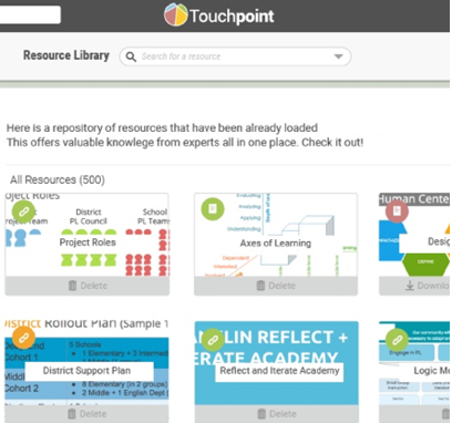 Touchpoint Resource Library Screenshot - Edit Feb2017.png