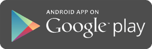 Android-app-on-google-play.png