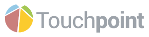 Touchpoint-Logo_Horizontal_transparent-background.png