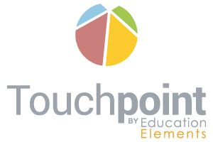Touchpoint Logo