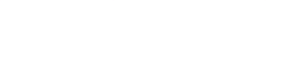 Highlight_white_outline.jpg