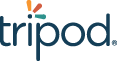 Tripod-Logo-R