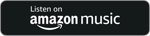 US_ListenOn_AmazonMusic_Button_Charcoa