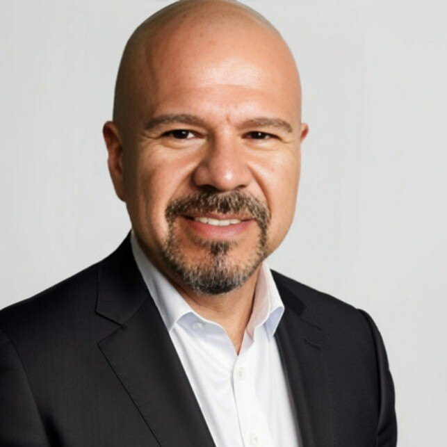 Uly Navarrete