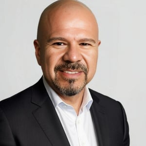 Uly Navarrete