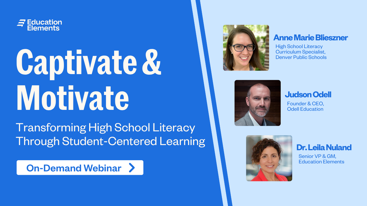 6/2_Captivate & Motivate_Odell webinar YT thumb